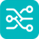 icon for Apiweave