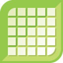icon for Apk Editor Studio