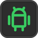 icon for apkinfotool