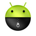 icon for Apkstudio