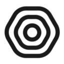 icon for Apla