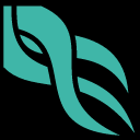 icon for Apocrypha