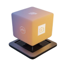 icon for App Hub