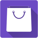 icon for App Outlet