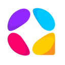 icon for AppFlowy