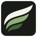 icon for appglider