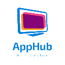 icon for Apphub