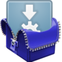 icon for Appimage Creator
