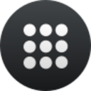 icon for Appimagelauncher