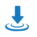 icon for Appimagepool