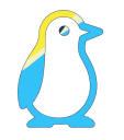 icon for appimg