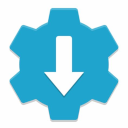 icon for Appinstall