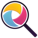 icon for Appium Inspector