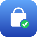 icon for apple-pickup-watcher