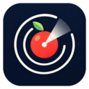 icon for Apple Store Inventory Monitor