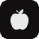 icon for Applio App
