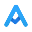 icon for Applyer