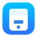 icon for Appmanager