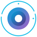 icon for Apps2samsung
