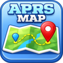 icon for Aprsmap