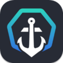 icon for Aptakube