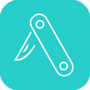 icon for Aptly