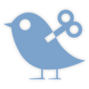 icon for Apx Gcs