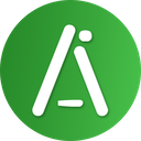 icon for Aqbot