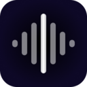 icon for Aqloss