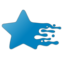 icon for aquastar