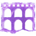 icon for Aquilum