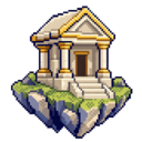 icon for Ar Recomp
