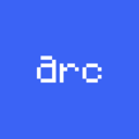 icon for Arc Chain