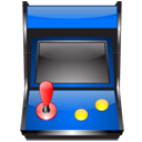 icon for Arcade Manager