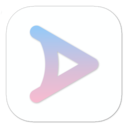 icon for Arcanummusic