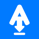 icon for Arcdlp