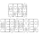 icon for Arch Deployer