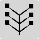 icon for Arch Flatimage