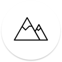 icon for Archipelago