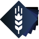 icon for Archisteamfarm