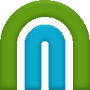 icon for Archiveweb.page