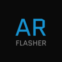 icon for Archr Flasher