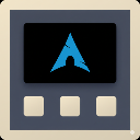 icon for Archtoys