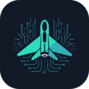 icon for Ardudeck