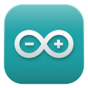 icon for Arduino IDE
