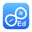 icon for Arduinoeditor