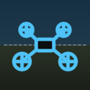 icon for arduloops
