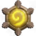 icon for Arena Tracker