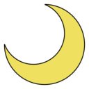 icon for Ares