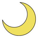 icon for Ares